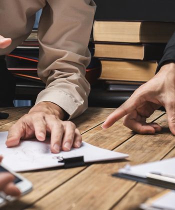 01_history 01_history